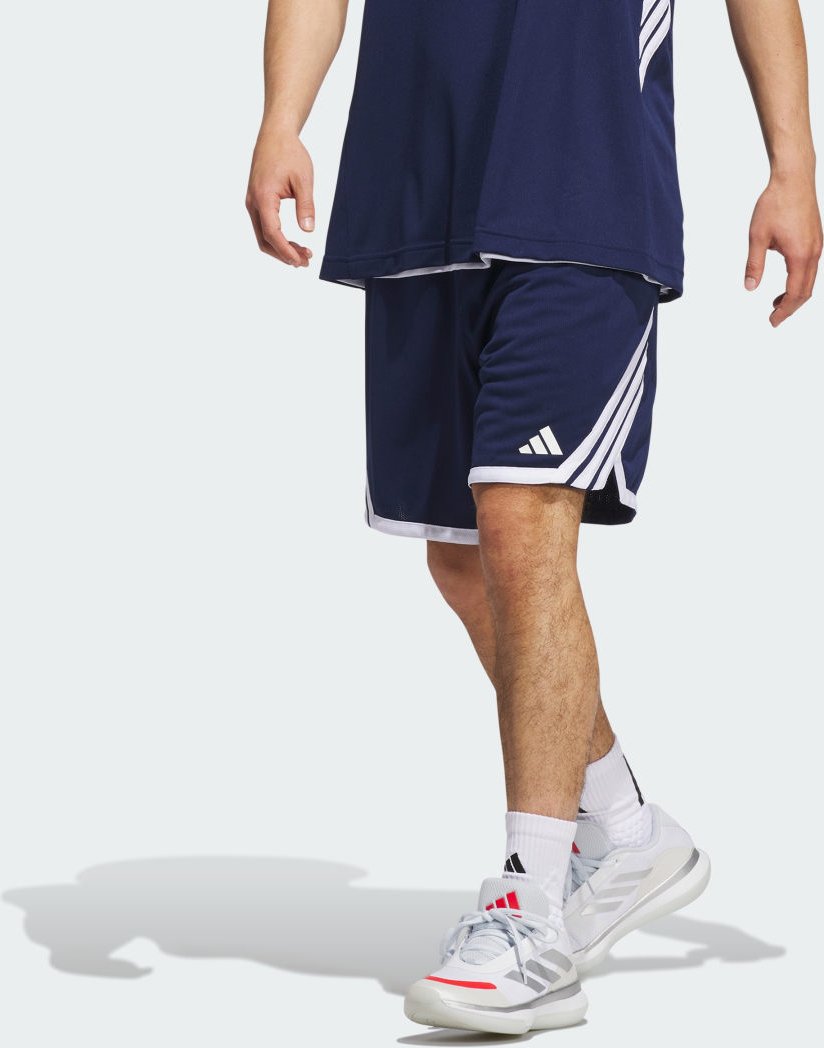 Thumbnail - 3G Speed Basketball AEROREADY Shorts