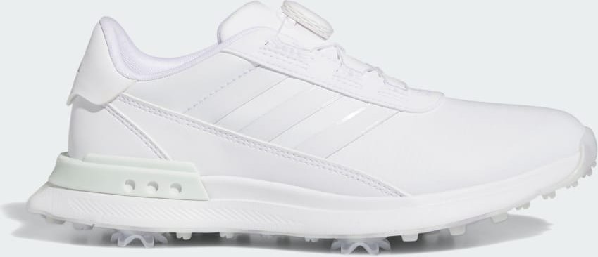 S2G BOA 24 Golfschuh