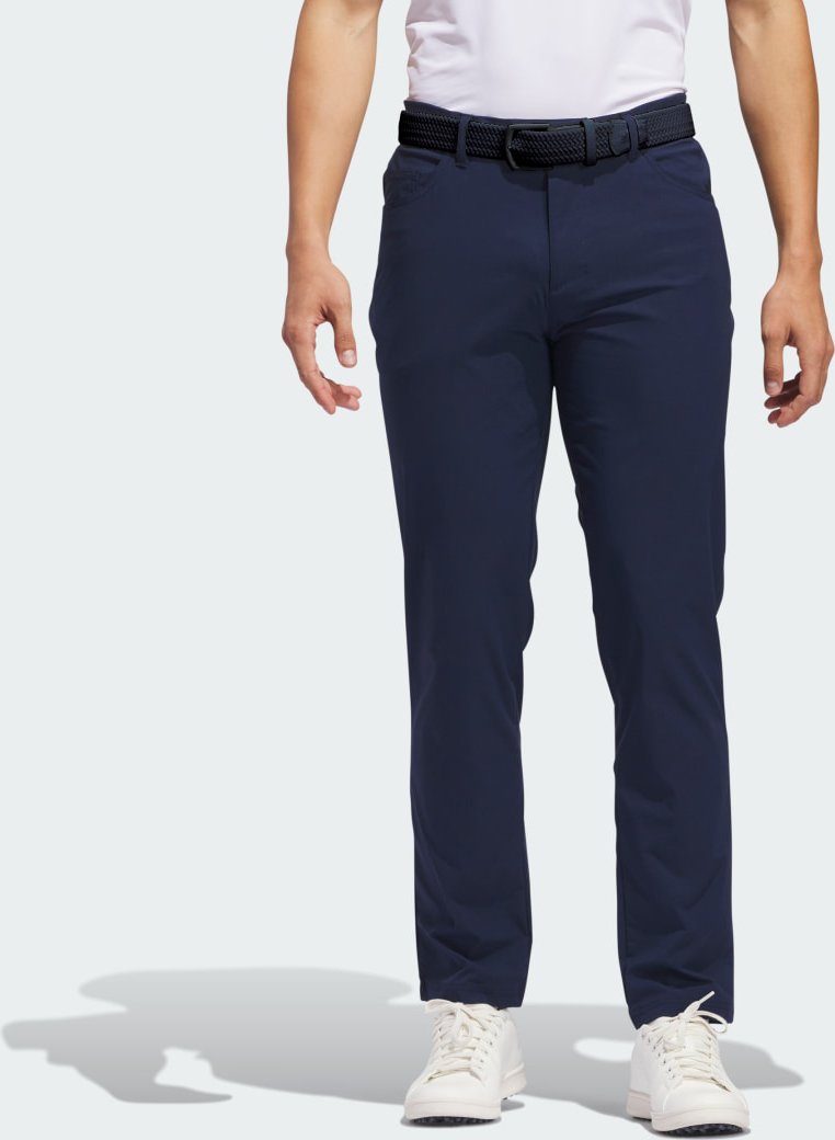 Ultimate365 5-Pocket Hose