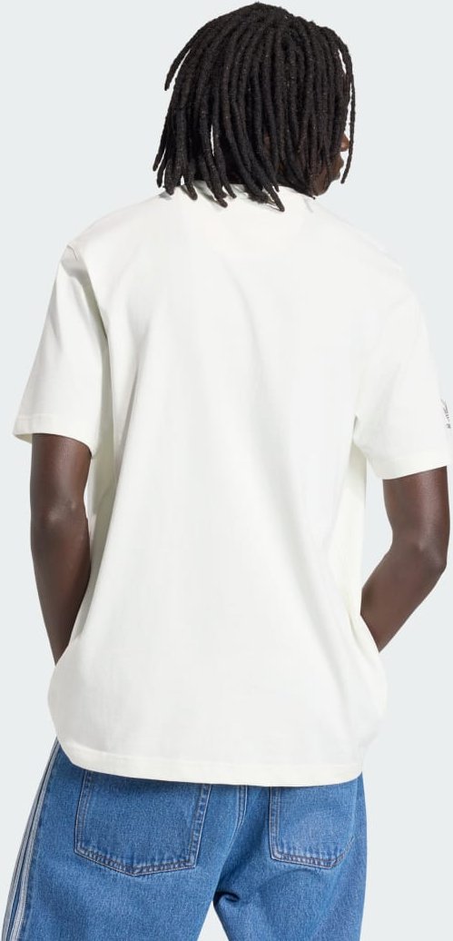 Hockey-Bär T-Shirt mit Grafik