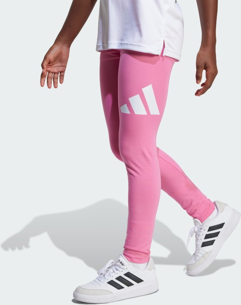 Essentials Kids Leggings