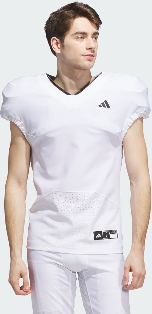 Thumbnail - Adizero Impact American Football Trikot