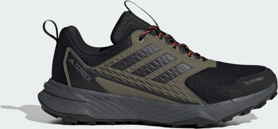 Thumbnail - Terrex Tracefinder 2 CLIMAPROOF Trailrunning-Schuh