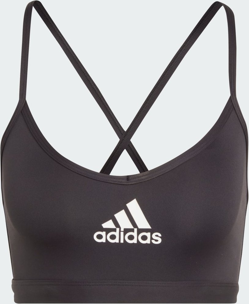 AEROREACT Training Light-Support Sport-BH