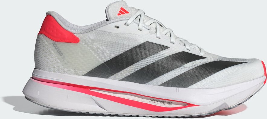 Thumbnail - Adizero SL2 Schuh