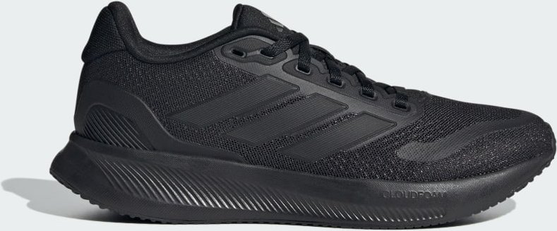 Thumbnail - Runfalcon 5 Schuh