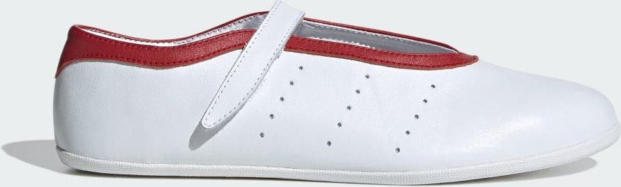 Thumbnail - Stan Smith Lo Pro Schuh