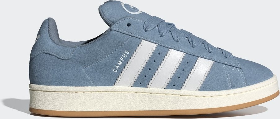 Campus 00s Schuh