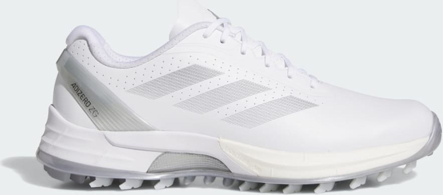 Adizero ZG Spikeless Golfschuh