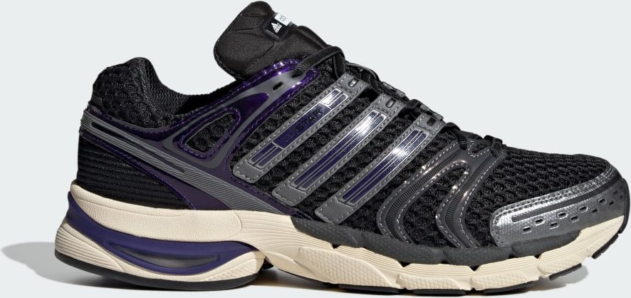 ADISTAR CONTROL 5 SCHUH