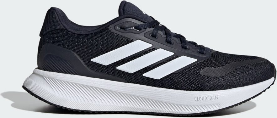 Runfalcon 5 Laufschuh