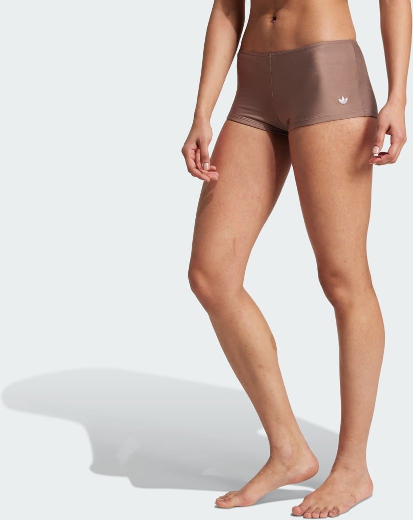 Thumbnail - Essentials Hot Pants Bikinihose