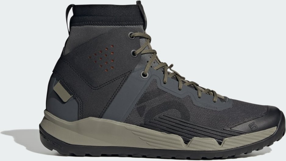 Five Ten Trailcross Mid Pro Mountainbiking-Schuh