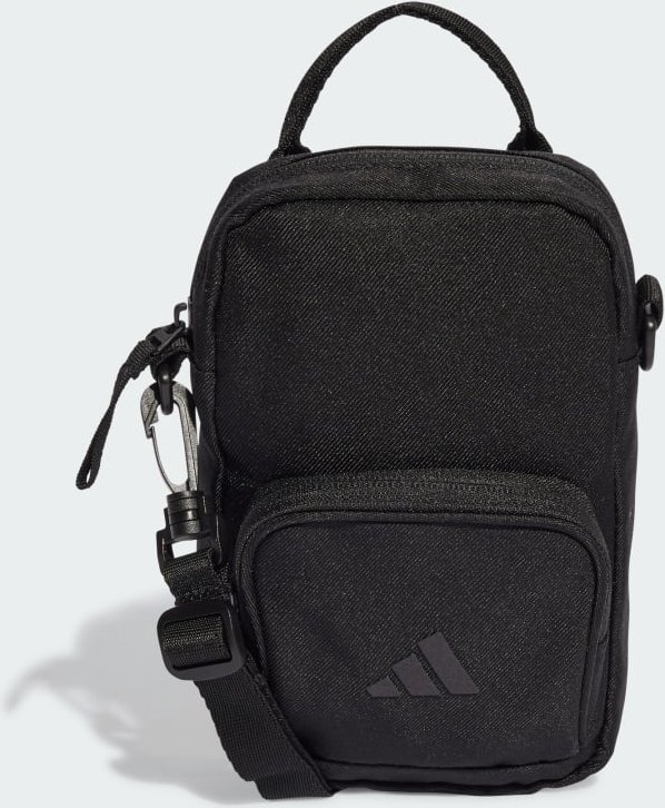 adidas Prime Crossbody-Tasche