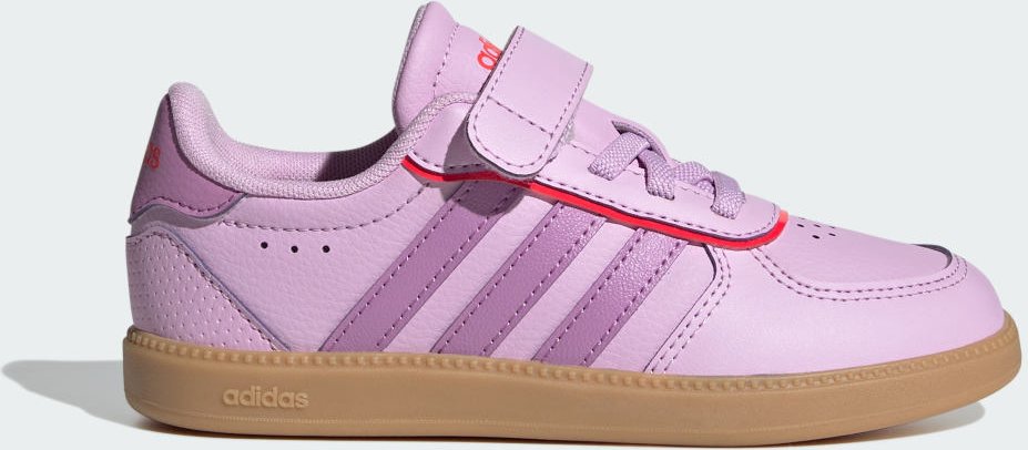 Breaknet Sleek Kids Schuh