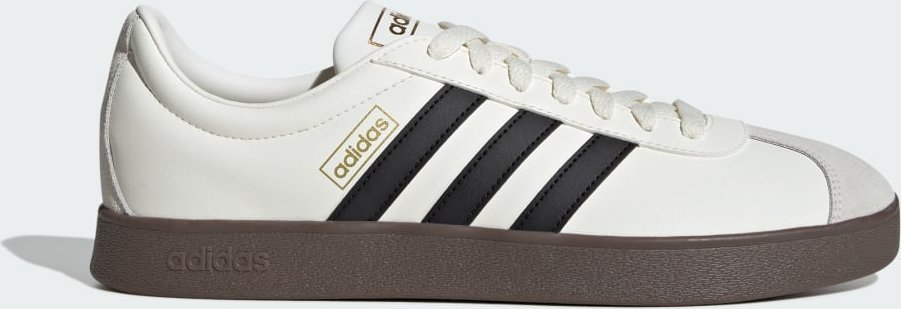 VL Court Classic Shoes