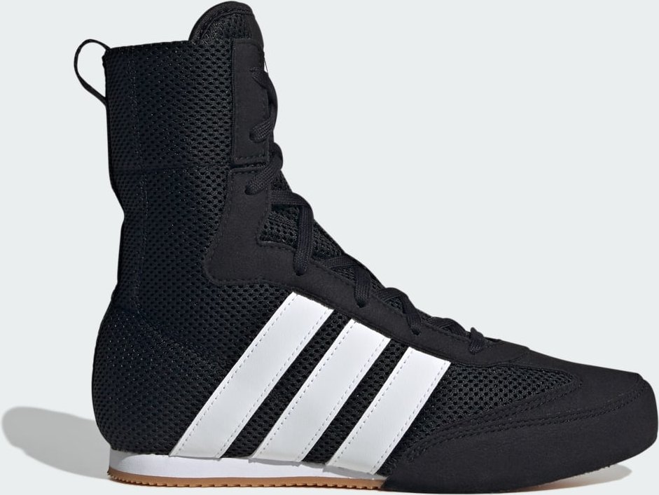 BOX HOG CLASSIC KIDS