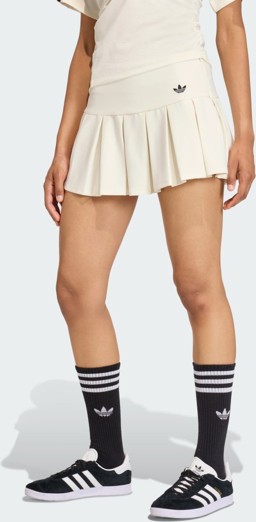 LOW WAIST SPORT ROCK