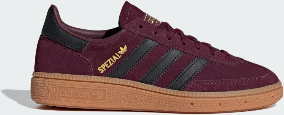 Handball Spezial Schuh