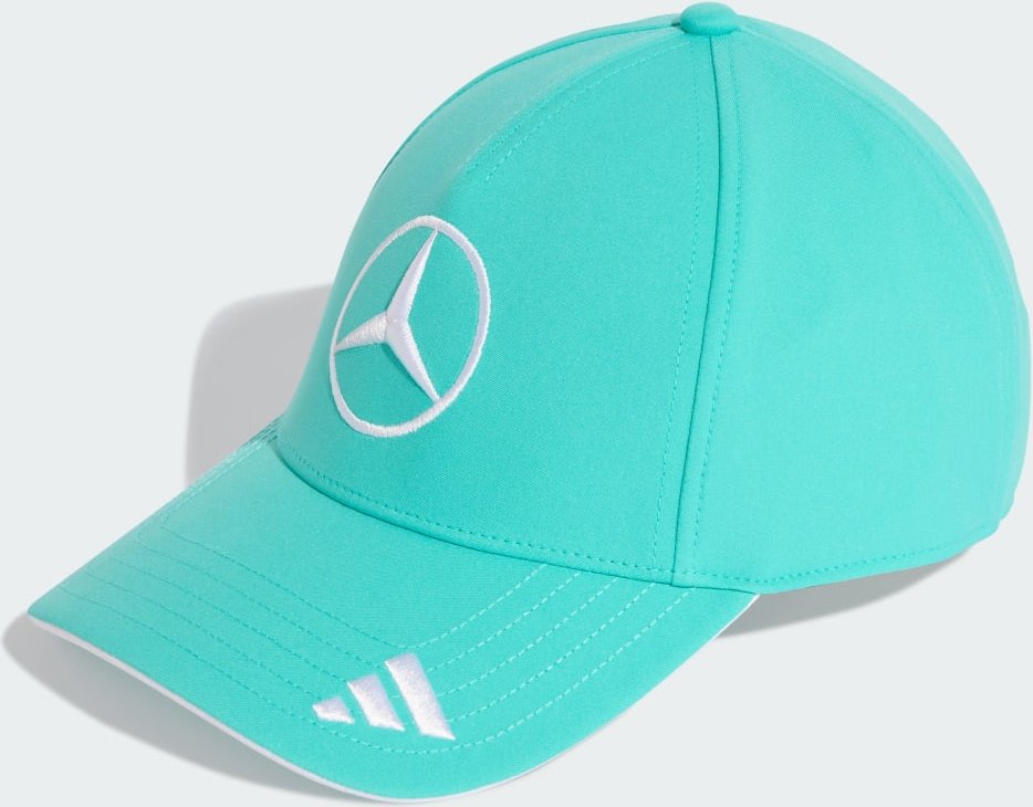 MERCEDES - AMG PETRONAS FORMULA 1 TEAM DRIVER KAPPE