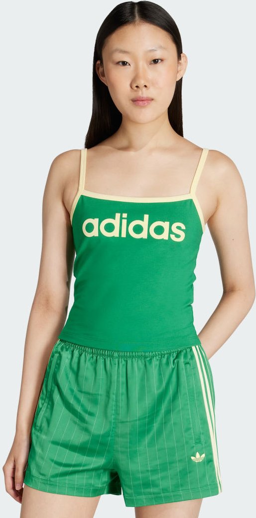 adidas Originals Tanktop