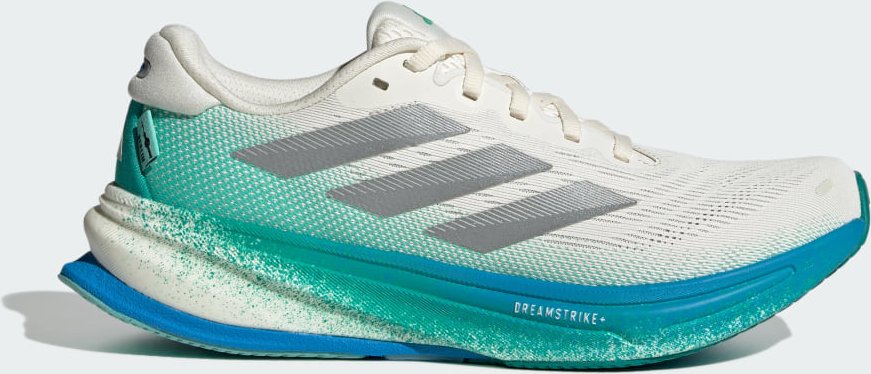 Supernova Rise 2 Laufschuh