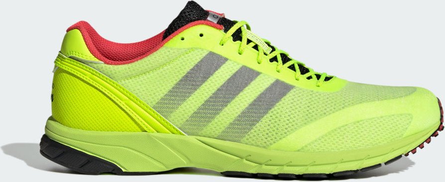 Adizero Adios OG Schuh