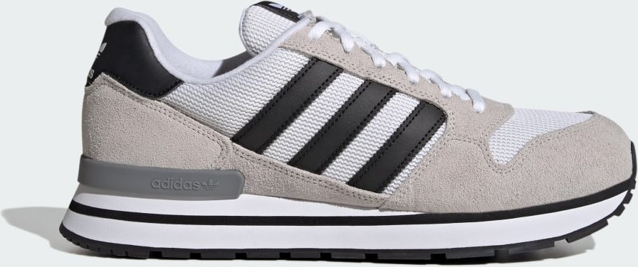 Thumbnail - ZX 500 RS SCHUH