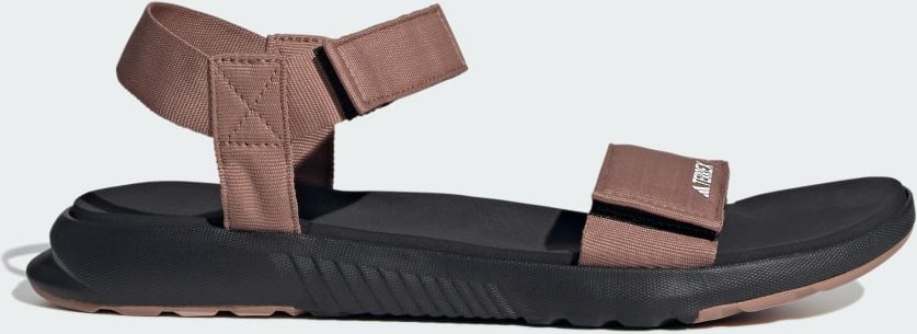 TERREX Hydroterra Light Sandale
