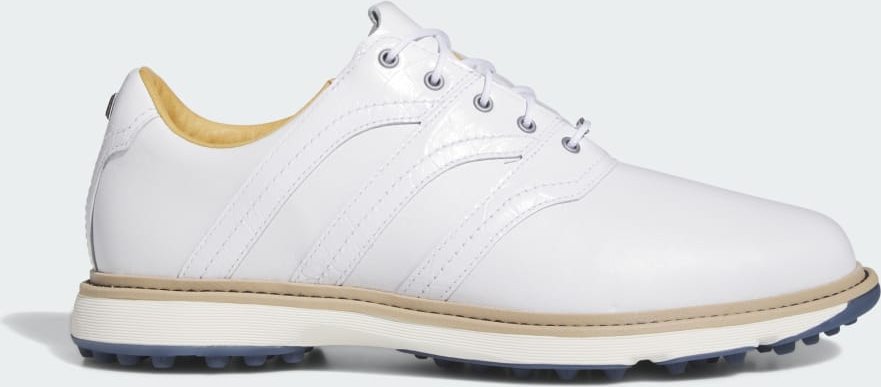 MC Z-Traxion Spikeless Golfschuh