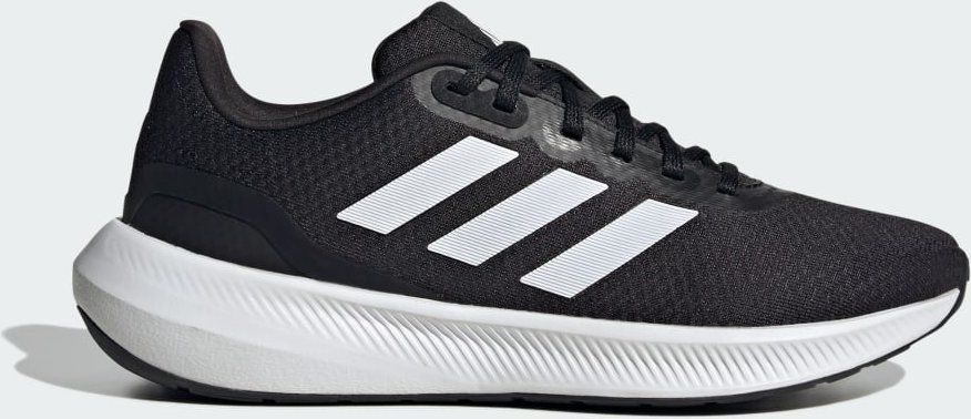 Runfalcon 3.0 Laufschuh