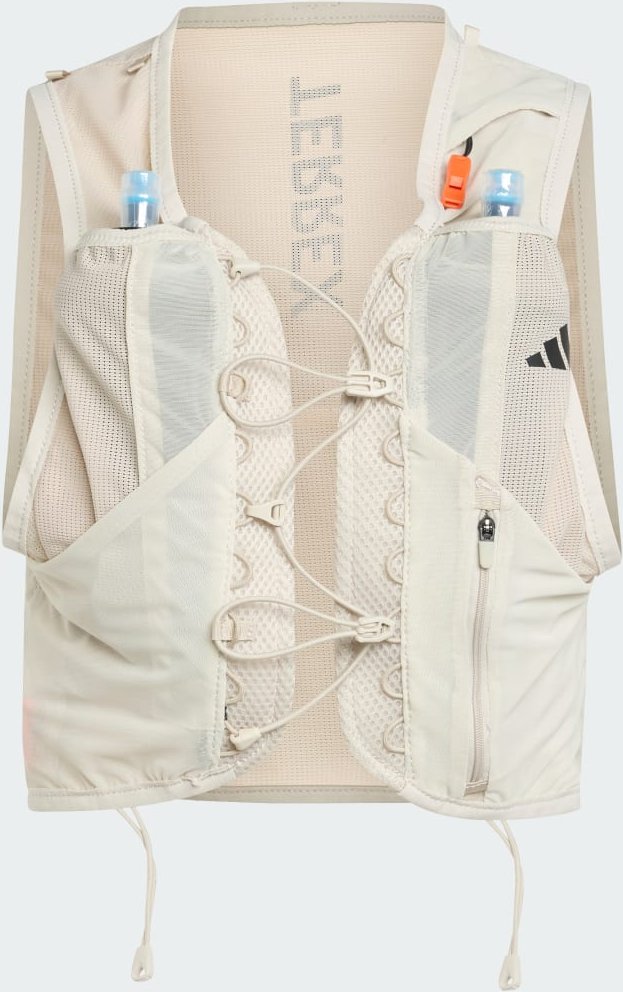 Terrex Xperior Trailrunning-Weste 2,5 l