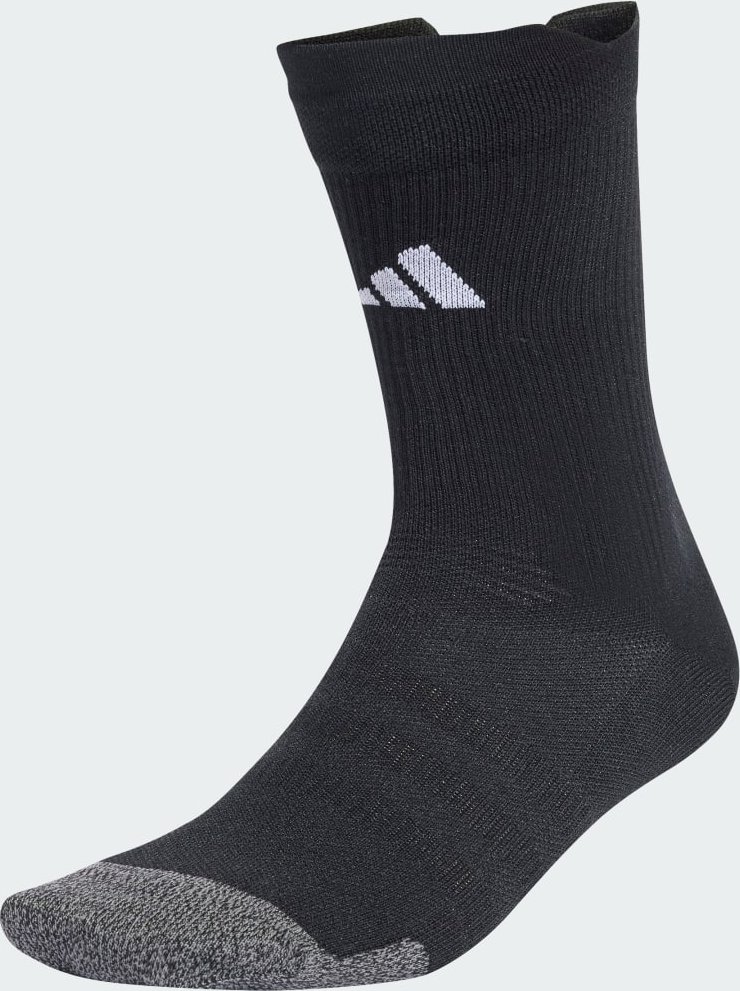 Football Performance Light Crew Socken