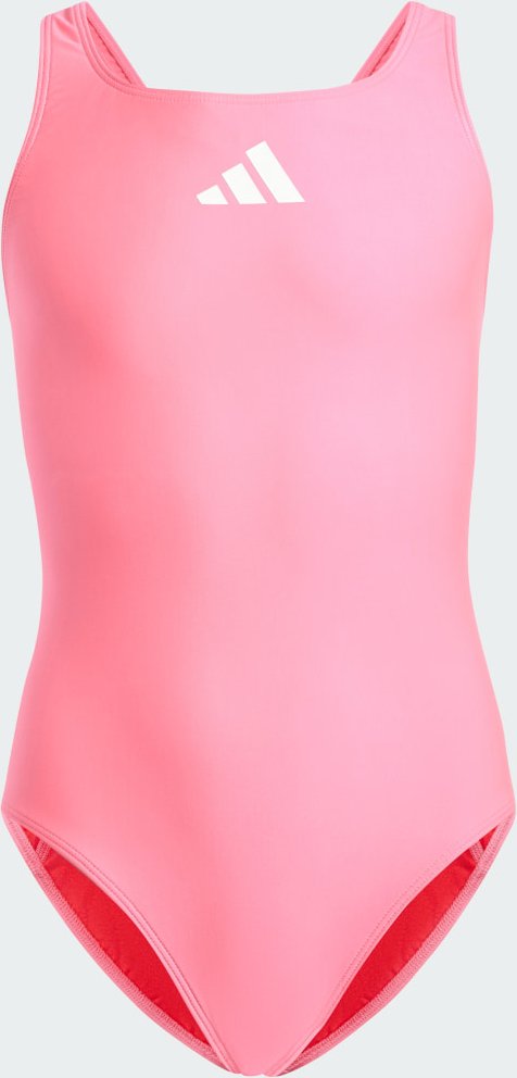 C-Back Kids Badeanzug