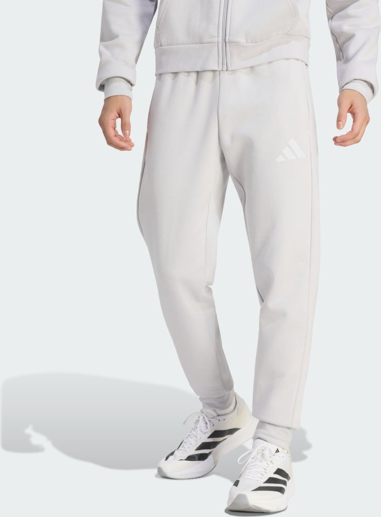 Entrada26 Jogginghose