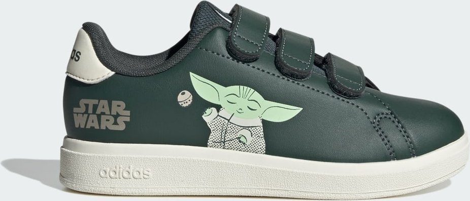 Star Wars Advantage Shoes Kids