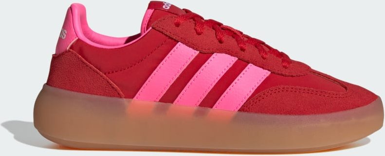 Barreda Decode Schuhe Kinder