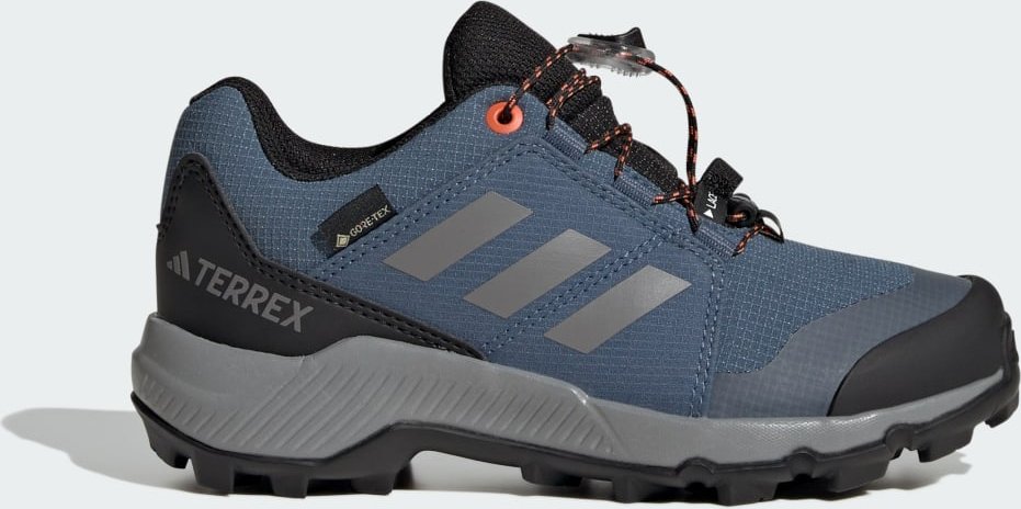 Thumbnail - TERREX GORE-TEX Wanderschuh