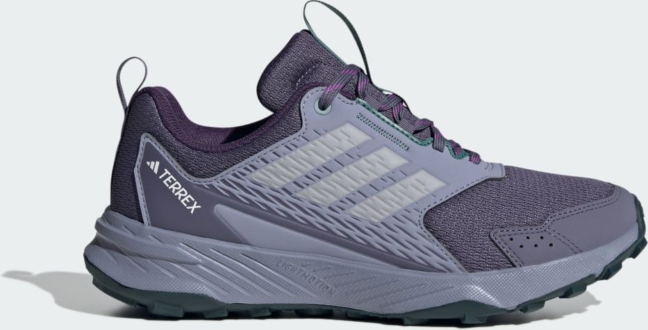 Thumbnail - Tracefinder Trailrunning-Schuh