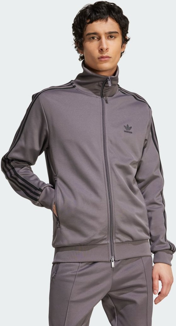 Adicolor Classics Track Top