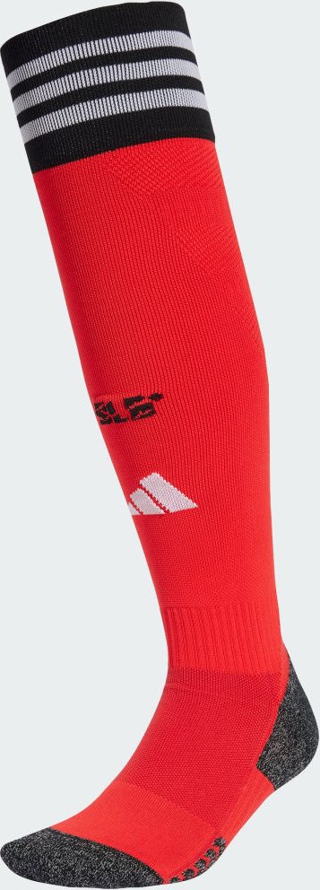 Benfica Lissabon 25/26 Heimsocken