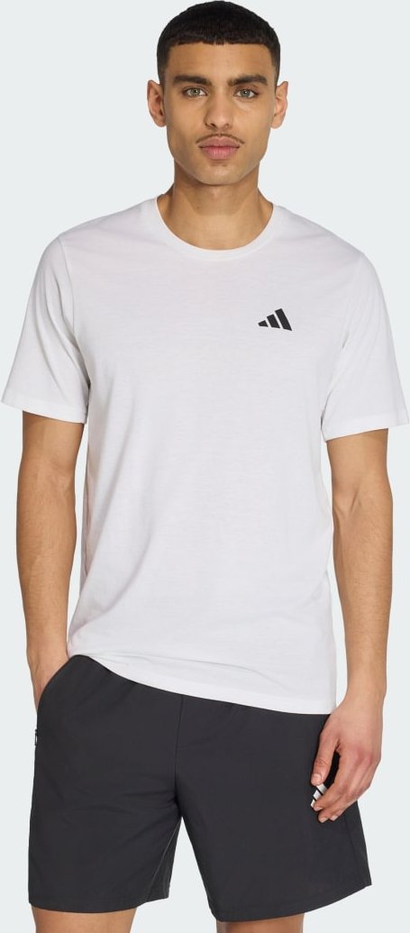 Train Essentials Feelready Training T-Shirt