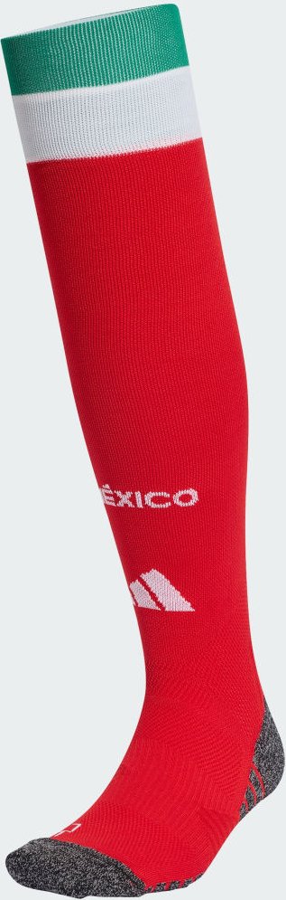 Mexico 26 Home Socken