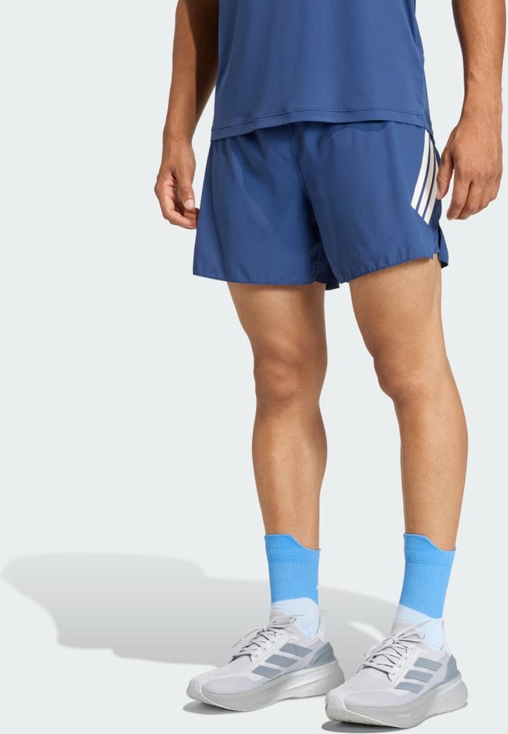 Thumbnail - adi365 FORMOTION 2in1 Shorts