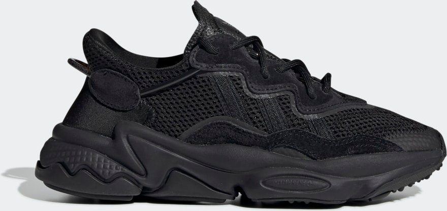 Thumbnail - OZWEEGO Schuh