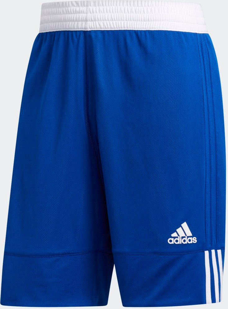3G Speed Reversible Shorts