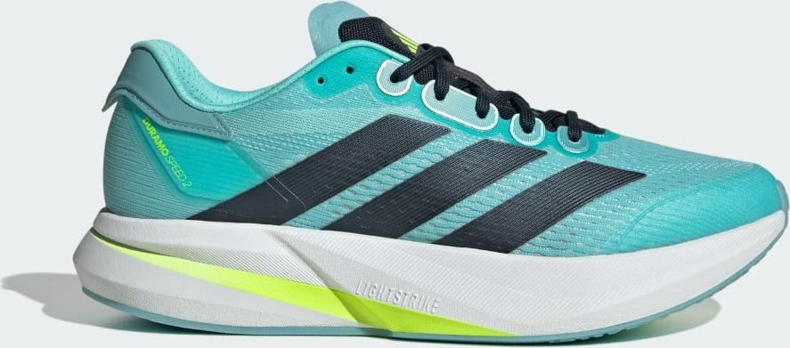 Thumbnail - Duramo Speed 2 Laufschuh
