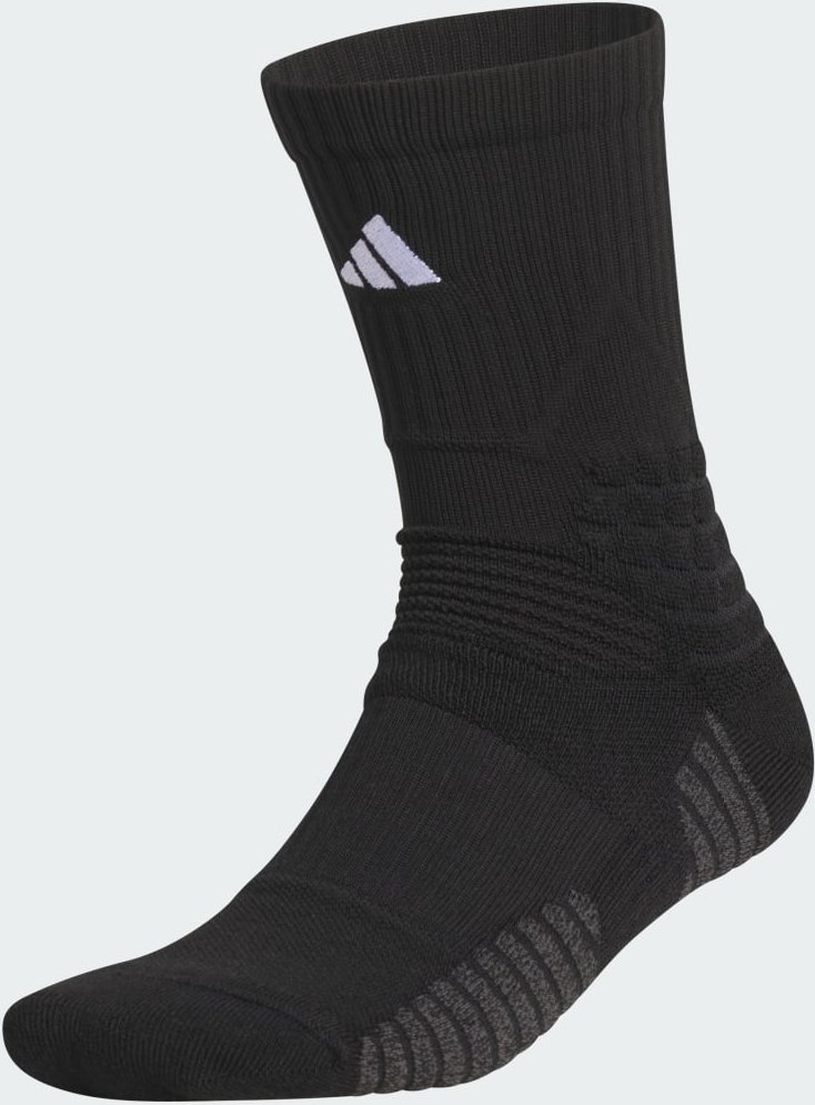 Select Basketball Socken