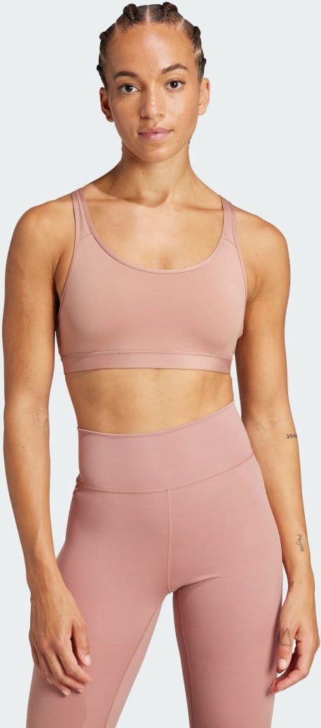 All Me Essentials Sport-BH