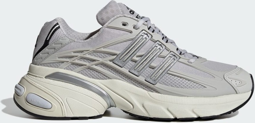 ADISTAR XLG 2.0 SCHUH